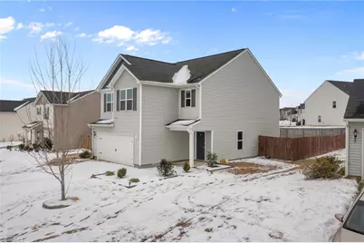 372 Donelson Way, Burlington, NC 27217 - Photo 46