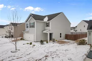 372 Donelson Way, Burlington, NC 27217 - Photo 46