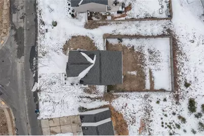 372 Donelson Way, Burlington, NC 27217 - Photo 2