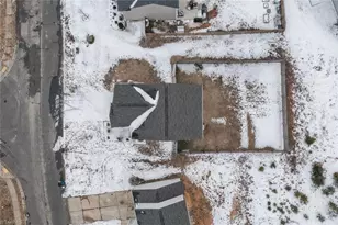 372 Donelson Way, Burlington, NC 27217 - Photo 2