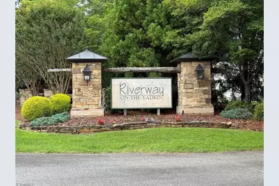 8164 Riverway Road, Lewisville, NC 27023 - Photo 1