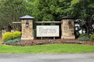 8164 Riverway Rd, Lewisville, NC 27023 - Photo 1