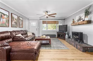 7358 Davis Country Rd, Randleman, NC 27317 - Photo 8