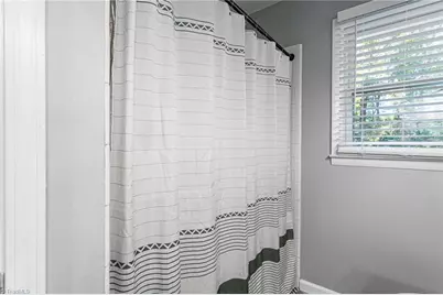 7358 Davis Country Road, Randleman, NC 27317 - Photo 28