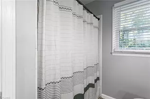 7358 Davis Country Rd, Randleman, NC 27317 - Photo 28