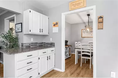 7358 Davis Country Road, Randleman, NC 27317 - Photo 14