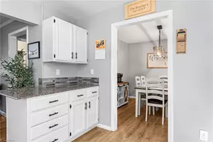 7358 Davis Country Rd, Randleman, NC 27317 - Photo 14