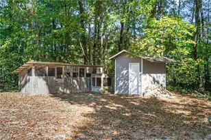 7358 Davis Country Rd, Randleman, NC 27317 - Photo 38