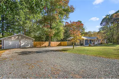 7358 Davis Country Road, Randleman, NC 27317 - Photo 6