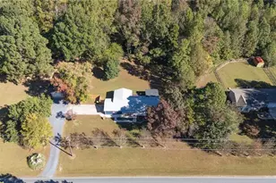 7358 Davis Country Rd, Randleman, NC 27317 - Photo 46