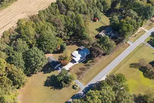 7358 Davis Country Rd, Randleman, NC 27317 - Photo 42