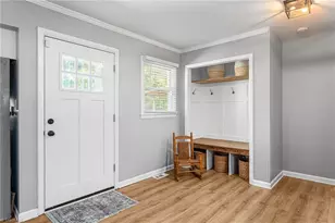 7358 Davis Country Rd, Randleman, NC 27317 - Photo 10