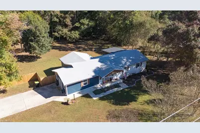 7358 Davis Country Road, Randleman, NC 27317 - Photo 48