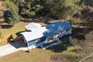 7358 Davis Country Rd, Randleman, NC 27317 - Photo 48