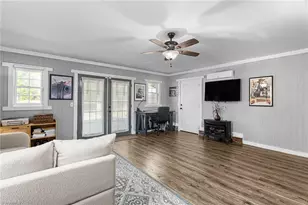 7358 Davis Country Rd, Randleman, NC 27317 - Photo 26