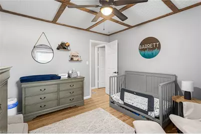 7358 Davis Country Road, Randleman, NC 27317 - Photo 24