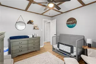 7358 Davis Country Rd, Randleman, NC 27317 - Photo 24