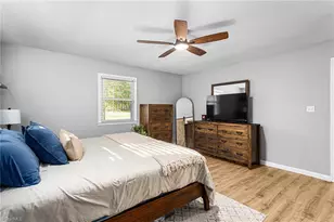 7358 Davis Country Rd, Randleman, NC 27317 - Photo 18