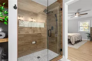 7358 Davis Country Rd, Randleman, NC 27317 - Photo 22