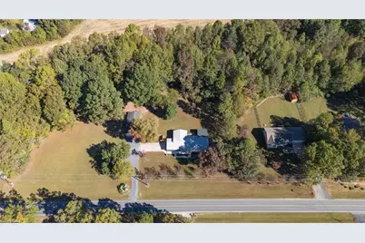 7358 Davis Country Road, Randleman, NC 27317 - Photo 40