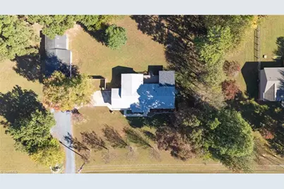 7358 Davis Country Road, Randleman, NC 27317 - Photo 44