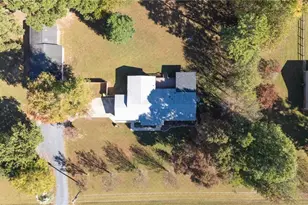 7358 Davis Country Rd, Randleman, NC 27317 - Photo 44