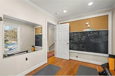 900 W Lexington Avenue, High Point, NC 27262 - Photo 38