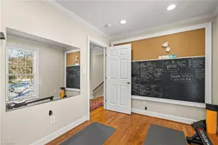 900 W Lexington Ave, High Point, NC 27262 - Photo 38