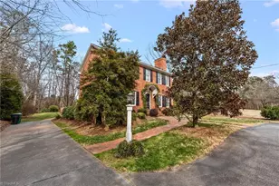 900 W Lexington Ave, High Point, NC 27262 - Photo 8