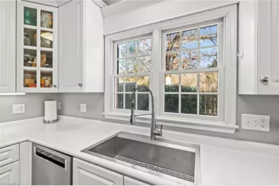900 W Lexington Avenue, High Point, NC 27262 - Photo 16