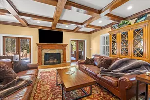 900 W Lexington Ave, High Point, NC 27262 - Photo 26