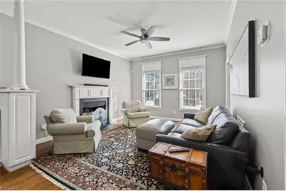 900 W Lexington Avenue, High Point, NC 27262 - Photo 10