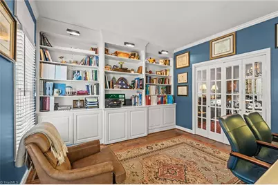 900 W Lexington Avenue, High Point, NC 27262 - Photo 20