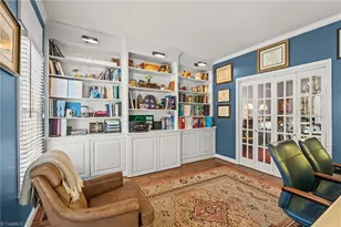 900 W Lexington Ave, High Point, NC 27262 - Photo 20