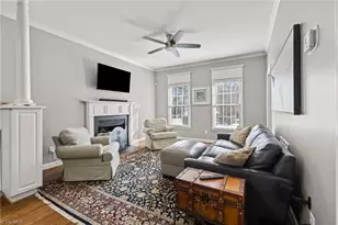 900 W Lexington Ave, High Point, NC 27262 - Photo 6