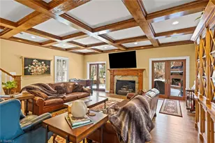 900 W Lexington Ave, High Point, NC 27262 - Photo 24