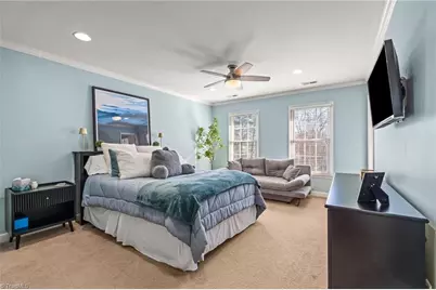 900 W Lexington Avenue, High Point, NC 27262 - Photo 32