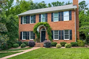900 W Lexington Ave, High Point, NC 27262 - Photo 1