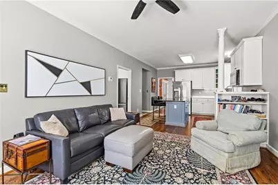 900 W Lexington Avenue, High Point, NC 27262 - Photo 12