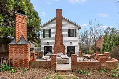 900 Lexington Avenue, High Point, NC 27262 - Photo 46