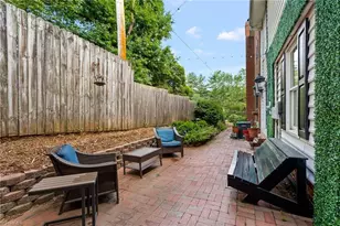 900 W Lexington Ave, High Point, NC 27262 - Photo 46
