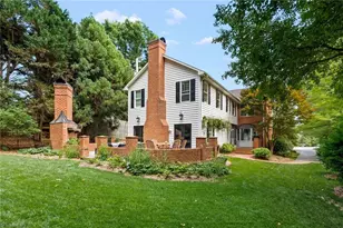 900 W Lexington Ave, High Point, NC 27262 - Photo 2