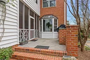 900 W Lexington Ave, High Point, NC 27262 - Photo 42