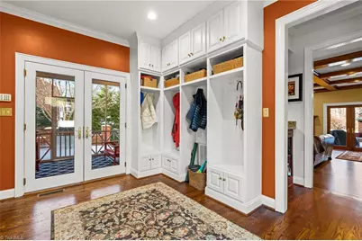 900 W Lexington Avenue, High Point, NC 27262 - Photo 22