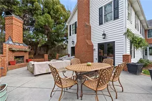 900 W Lexington Ave, High Point, NC 27262 - Photo 44