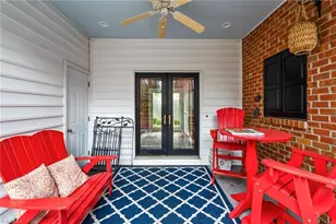 900 W Lexington Ave, High Point, NC 27262 - Photo 6