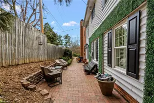 900 W Lexington Ave, High Point, NC 27262 - Photo 50