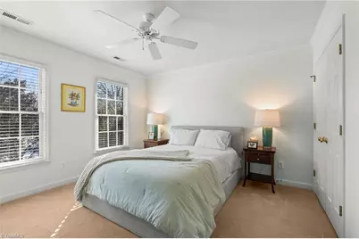 900 W Lexington Avenue, High Point, NC 27262 - Photo 40
