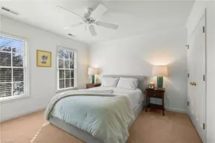 900 W Lexington Ave, High Point, NC 27262 - Photo 40