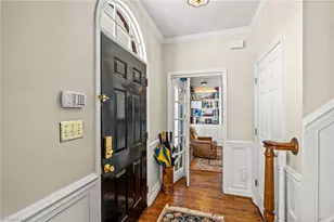 900 W Lexington Ave, High Point, NC 27262 - Photo 4